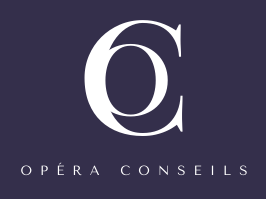 Opéra Conseils